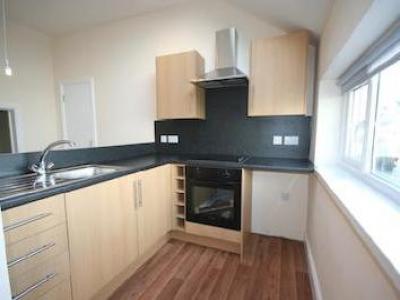 Annonce Location Appartement Newquay