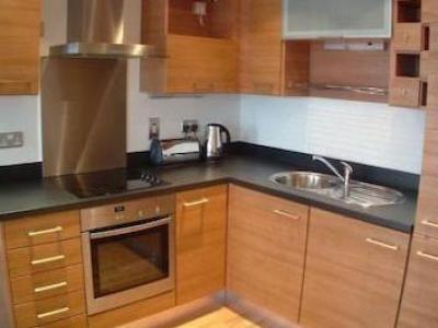 Annonce Location Appartement Leeds