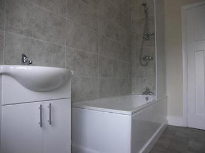 Louer Appartement Pinner rgion HARROW