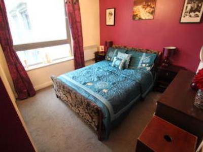 Louer Appartement Birmingham rgion BIRMINGHAM