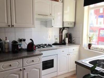 Louer Appartement Worcester-park rgion KINGSTON UPON THAMES