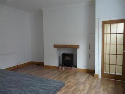 Louer Appartement Berwick-upon-tweed