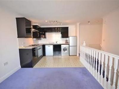 Louer Appartement Chorley