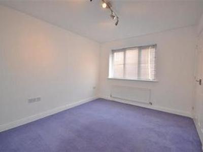 Louer Appartement Chorley rgion PRESTON