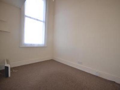 Louer Appartement Hastings rgion TONBRIDGE