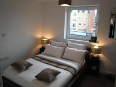 Louer Appartement Colchester