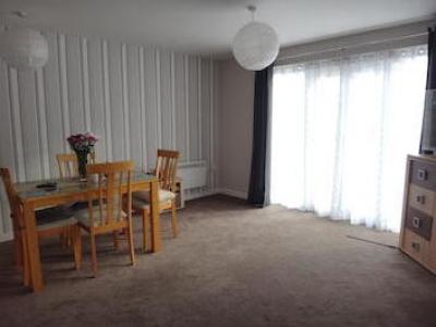 Louer Appartement Leicester