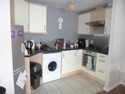 Louer Appartement Leicester rgion LEICESTER