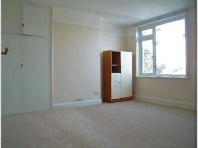 Louer Appartement Poole