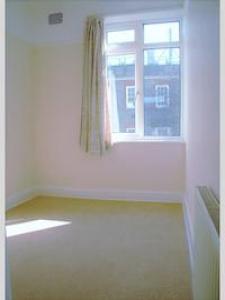 Louer Appartement Poole rgion BOURNEMOUTH