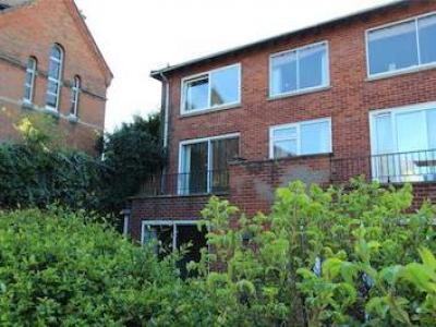 Annonce Location Appartement Saffron-walden