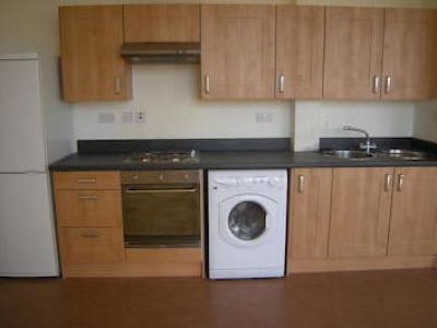 Louer Appartement Leicester rgion LEICESTER