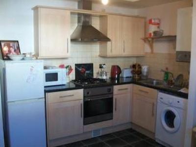 Annonce Location Appartement Southsea