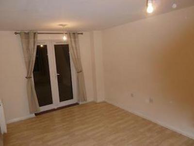 Louer Appartement Nottingham rgion NOTTINGHAM