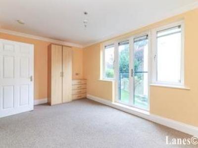 Louer Appartement Enfield