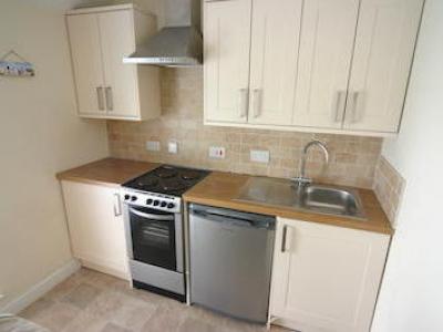 Louer Appartement Swansea rgion SWANSEA