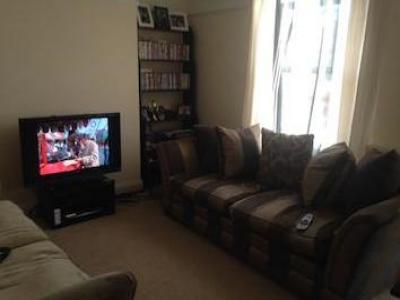 Louer Appartement Southampton