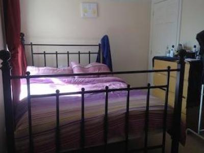 Louer Appartement Southampton rgion SOUTHAMPTON