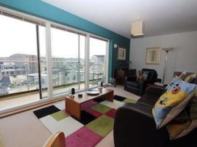 Louer Appartement Plymouth