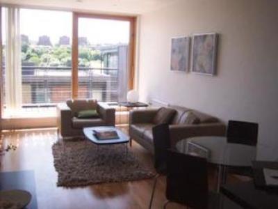 Annonce Location Appartement Newcastle-upon-tyne