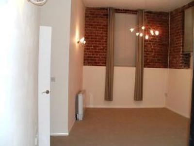 Louer Appartement Carlisle rgion CARLISLE