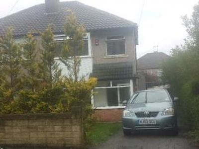 Annonce Location Maison Bradford