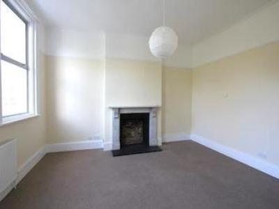 Louer Appartement Eastbourne