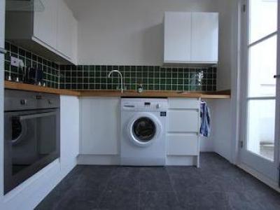 Louer Appartement Eastbourne rgion BRIGHTON