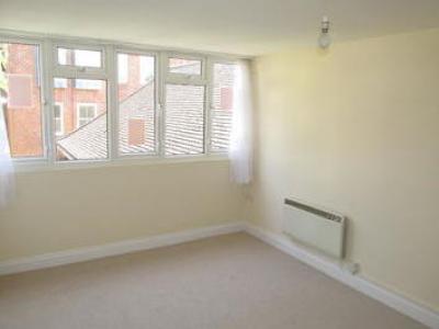 Louer Appartement Fareham rgion PORTSMOUTH