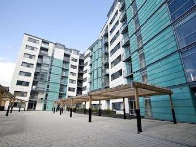 Annonce Location Appartement Leeds