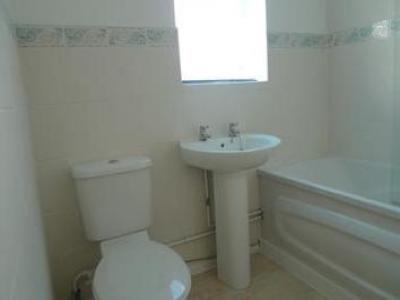 Louer Appartement Coventry rgion COVENTRY