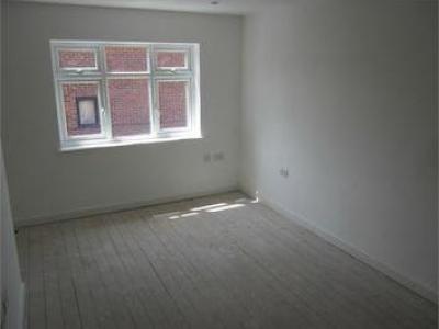 Louer Appartement Orpington