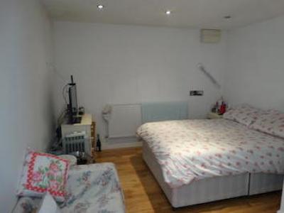 Louer Appartement Swansea