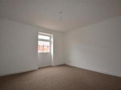 Louer Appartement Winsford rgion CREWE