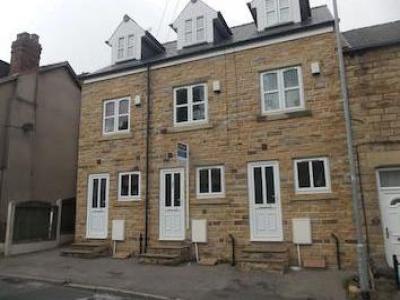 Annonce Location Maison Barnsley