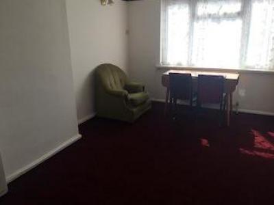 Louer Appartement Hounslow