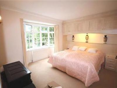 Louer Appartement Epsom rgion KINGSTON UPON THAMES