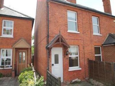 Annonce Location Maison Wokingham