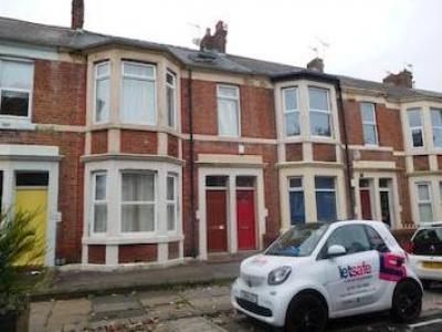 Annonce Location Appartement Newcastle-upon-tyne