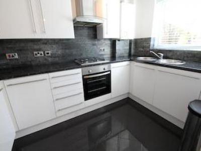 Annonce Location Appartement Beckenham