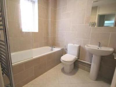 Louer Appartement Beckenham