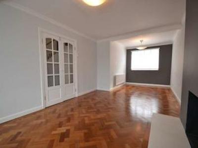 Louer Appartement Leatherhead