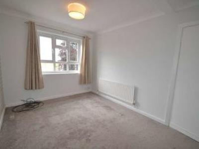 Louer Appartement Leatherhead rgion KINGSTON UPON THAMES