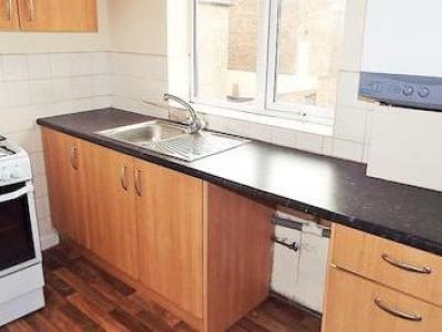 Annonce Location Appartement North-shields