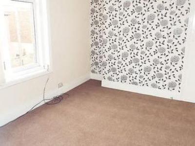 Louer Appartement North-shields rgion NEWCASTLE UPON TYNE