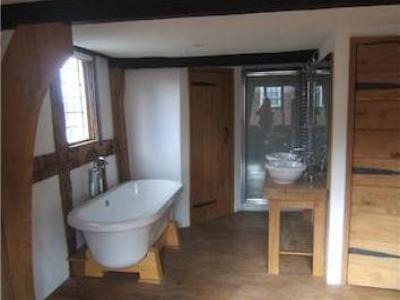 Louer Appartement Tewkesbury