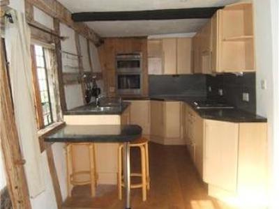 Louer Appartement Tewkesbury rgion GLOUCESTER