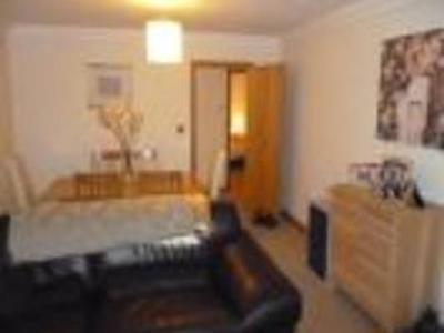 Louer Appartement Brentwood rgion CHELMSFORD