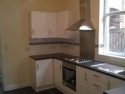 Annonce Location Maison Leicester