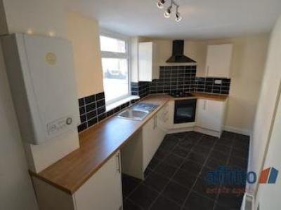 Annonce Location Appartement Leicester